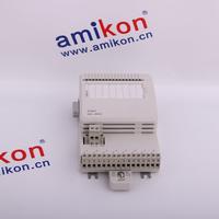 ABB	AI830A	3BSE040662R1	in stock